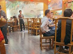 -杏花村水席楼(西大街总店)