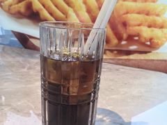 -必胜客(姜堰北大街店)