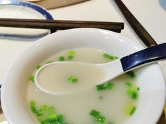 -吃城都·鱼蛙火锅(西玉龙街店)