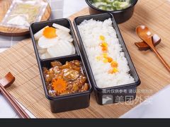 -滨州蓝海钧华大饭店(白鹭湖店)
