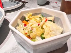 -龙人居·水煮鱼(五道口店)