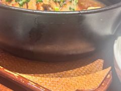 -炊江南·上海菜(国展华漕店)
