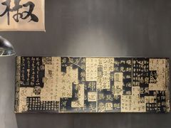 -张翻越·川渝冒菜·武汉黑鸭煲(城北万象城店)