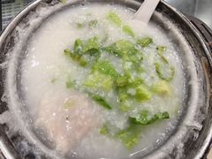 -荔园小馆(园岭新村二期店)