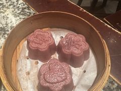 -南京大牌档(崇文门国瑞店)