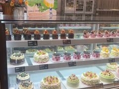 -罗森尼娜(德思勤店)