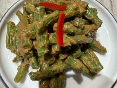 -贺秦生陕面王(富力城店)