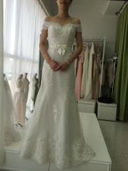 IMG_8327-CHINCHIN LADY