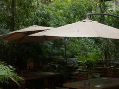 -时光花园(白鹭洲店)