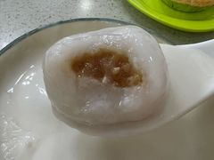 -芬芳甜品(同福路店)