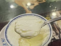 陶醉双皮奶-民信老铺(华盖路店)