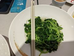 -圆苑(兴国路店)