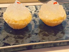 -新荣记(新源南路店)