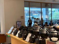 -tea'stone (万象天地店)