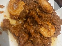 -燕春楼(海河华鼎店)