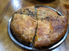 -白家高记肥肠粉(总店)