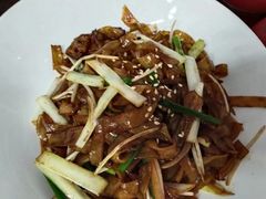 -好食上(喜盈门.范城店)