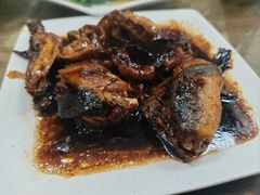 -观桥阁(锦溪店)