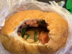 -惠源面包店(开禾路店)