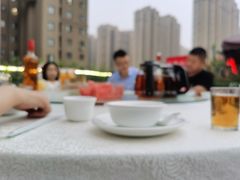 -宁家大院