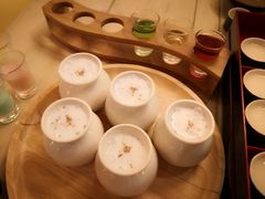 -耍酒馆(金沙店)