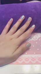 -RL Nail·瑞丽美甲美睫品牌原创店