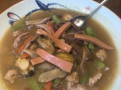 -盘飧市(春熙路店)