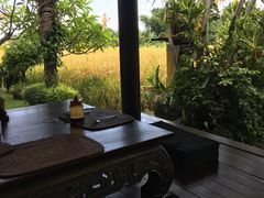 -Bebek Joni Restaurant