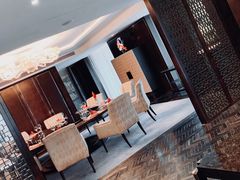 -南京圣和府邸豪华精选酒店