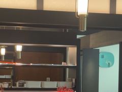 -冰火楼(梦泽园店)