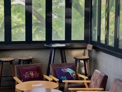 -陕拾叁-西安糕点(北院门创始店)