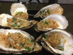 -旺顺阁海鲜广场(亚运村店)