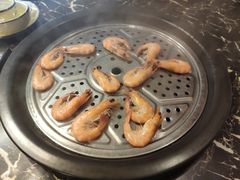 -蔚海之都·象山蒸汽海鲜(仙霞路店)