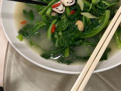 -麒麟濠景家宴(麒麟店)
