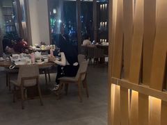 -三亚湾假日度假酒店·中餐厅