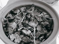-普天和酒楼(天津之眼店)