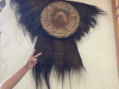 -锅老头海鲜铁锅炖