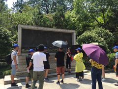 景点-南岳衡山风景名胜区-南岳大庙