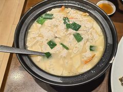 -文华小渔村(椒江康平路店)