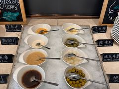 -郑州美盛喜来登大酒店