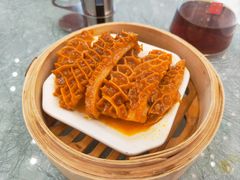 -寻味顺德·珍之宝酒楼(银钻店)