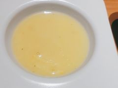 -豪客来牛排(商汇人和广场店)