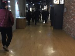 -CGV影城(东港IMAX店)