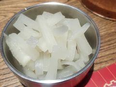 -成都你六姐·牛肉冒菜(上海环宇荟店)