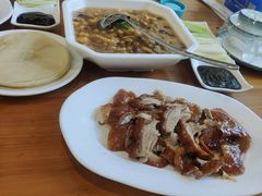 -石门豆腐王(红旗街店)