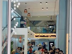 -拾光里·清补凉(骑楼老街店)