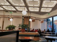 -新旺茶餐厅(鑫耀·光环live店)