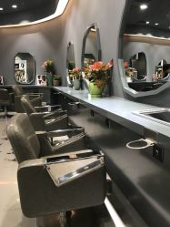-和良形象