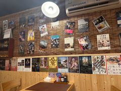 -虹鳗亭(钱湖北路店)