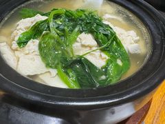 -苹果树下艺术餐厅(通州店)